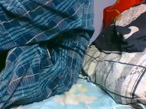 Shamirah_sexy  live sex cam