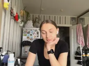 ShawtyEnchanty  live sex cam