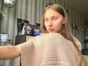ShawtyEnchanty  live sex cam