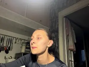 ShawtyEnchanty  live sex cam