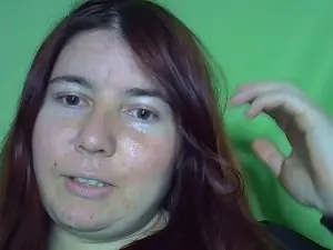 Submissive1  live sex cam