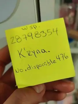 Anttoniiaa  live sex cam