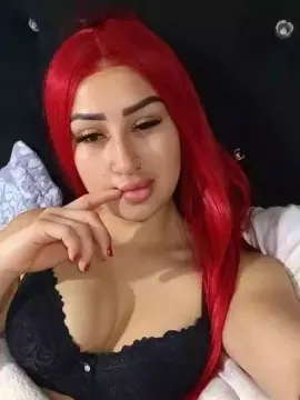 Anttoniiaa  live sex cam