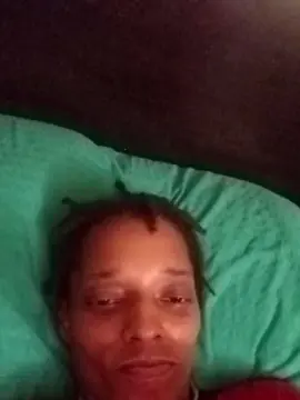 BabyRedd40  live sex cam