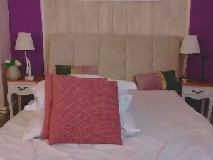 BriannaJoy  live sex cam