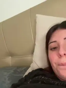 Coraima333  live sex cam