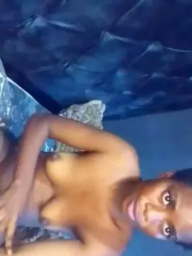 Elizatruth  live sex cam