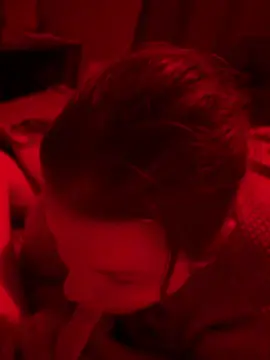 Hailey03  live sex cam