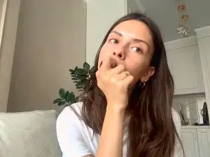 HettieSeitz  live sex cam