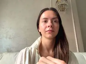 HettieSeitz  live sex cam