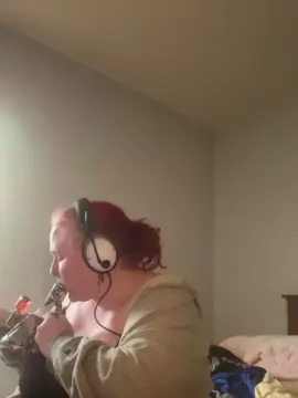 Ivylynn666  live sex cam