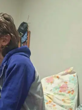 Jamied  live sex cam