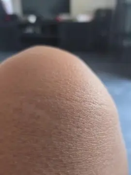 Jardinsecreto  live sex cam