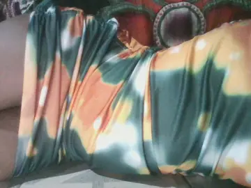 Jayah1  live sex cam