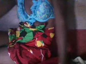 Jayah1  live sex cam