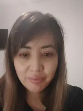 Karinavirt888  live sex cam