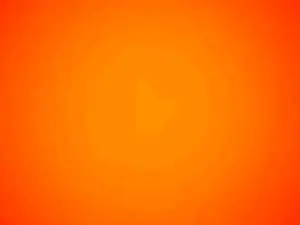LaraFelicia  live sex cam