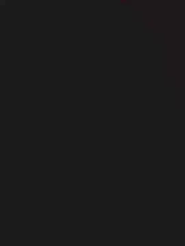 LaraFelicia  live sex cam