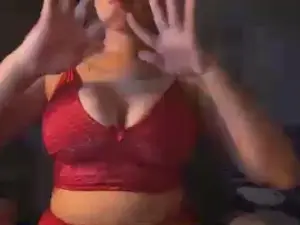 LaraFelicia  live sex cam
