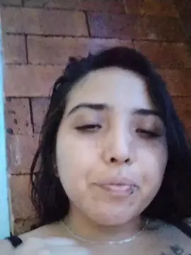Lunavoss  live sex cam