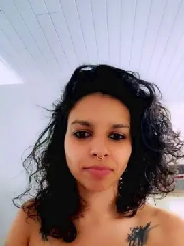 Natassha  live sex cam