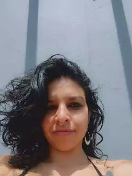 Natassha  live sex cam