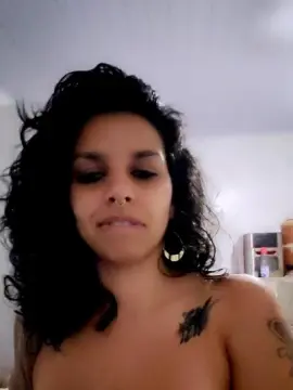 Natassha  live sex cam