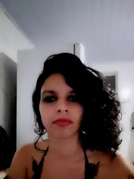 Natassha  live sex cam