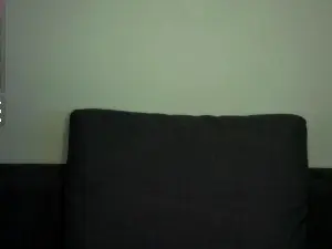 PatRevering  live sex cam