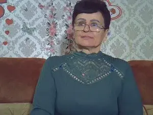 PaulaGolden  live sex cam