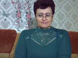 PaulaGolden  live sex cam