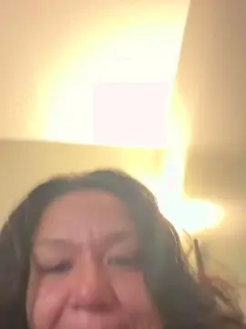 Sexybigmama29  live sex cam
