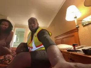 Tmack  live sex cam