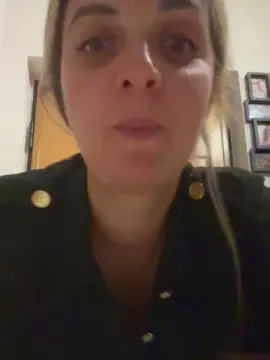 Bionda666  live sex cam