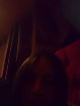 Cattita3  live sex cam