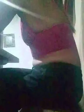 Hermosa2026  live sex cam
