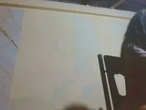 Miamarin4  live sex cam