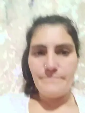 Morocha70  live sex cam