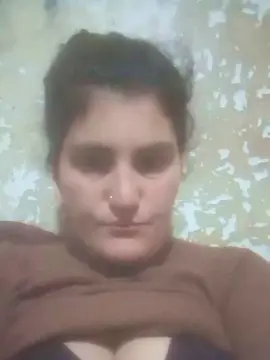 Morocha70  live sex cam