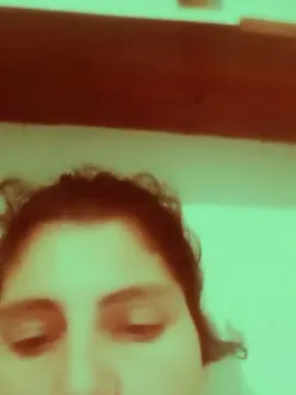 Morocha70  live sex cam
