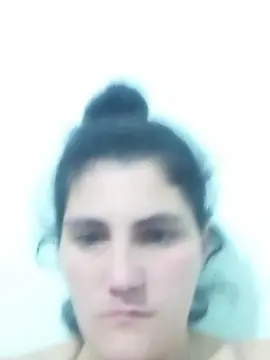 Morocha70  live sex cam