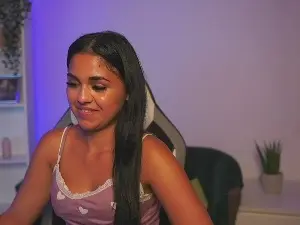 Nissa_kate  live sex cam