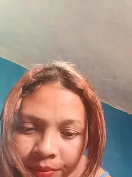 Sasakwel  live sex cam