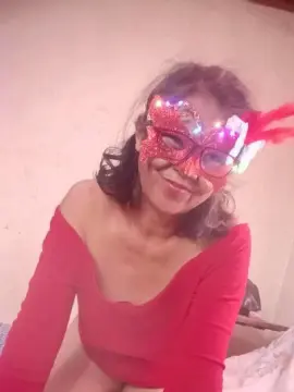 Sasakwel  live sex cam