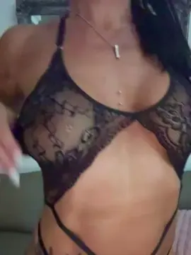 Spicydancer  live sex cam