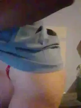 Vickyind38  live sex cam