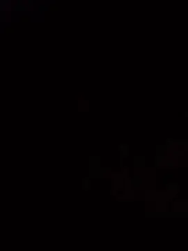 Alevsiz  live sex cam