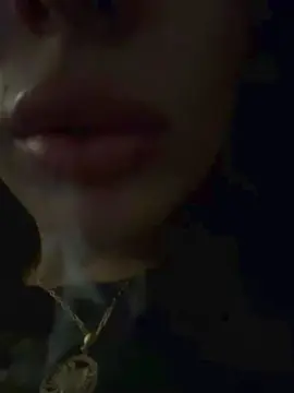 Ally444  live sex cam