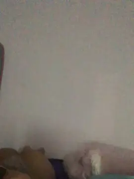 Angelblue22  live sex cam