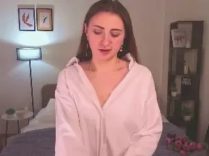 CasimiraWorrall  live sex cam